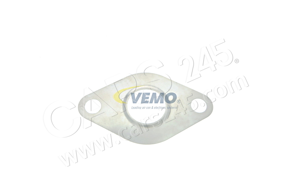 AGR-Ventil VEMO V10-63-0026 2