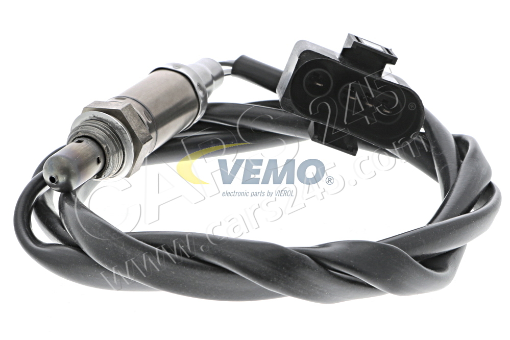 Lambdasonde VEMO V10-76-0035