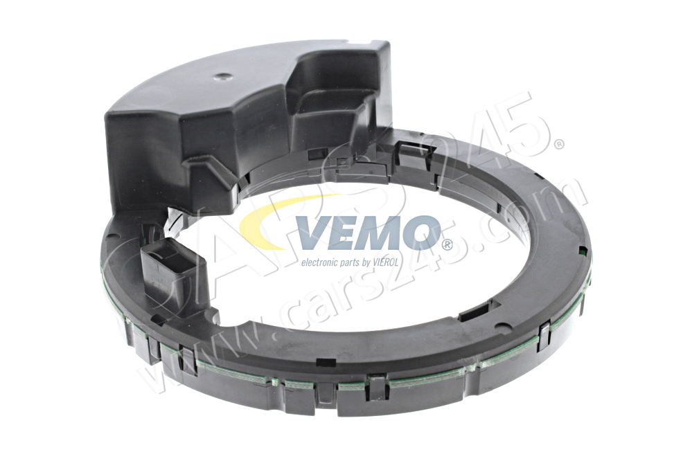 Lenkwinkelsensor VEMO V30-72-0750 3