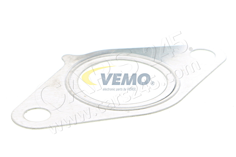 AGR-Ventil VEMO V22-63-0016 2