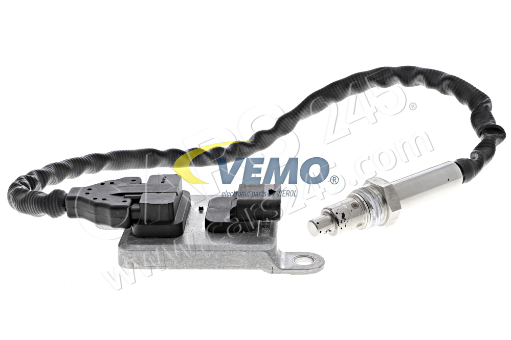 NOx-Sensor, Harnstoffeinspritzung VEMO V30-72-0909