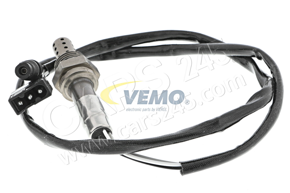 Lambdasonde VEMO V30-76-0045
