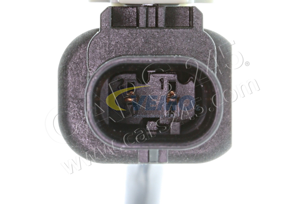Sensor, Abgastemperatur VEMO V40-72-0012 2