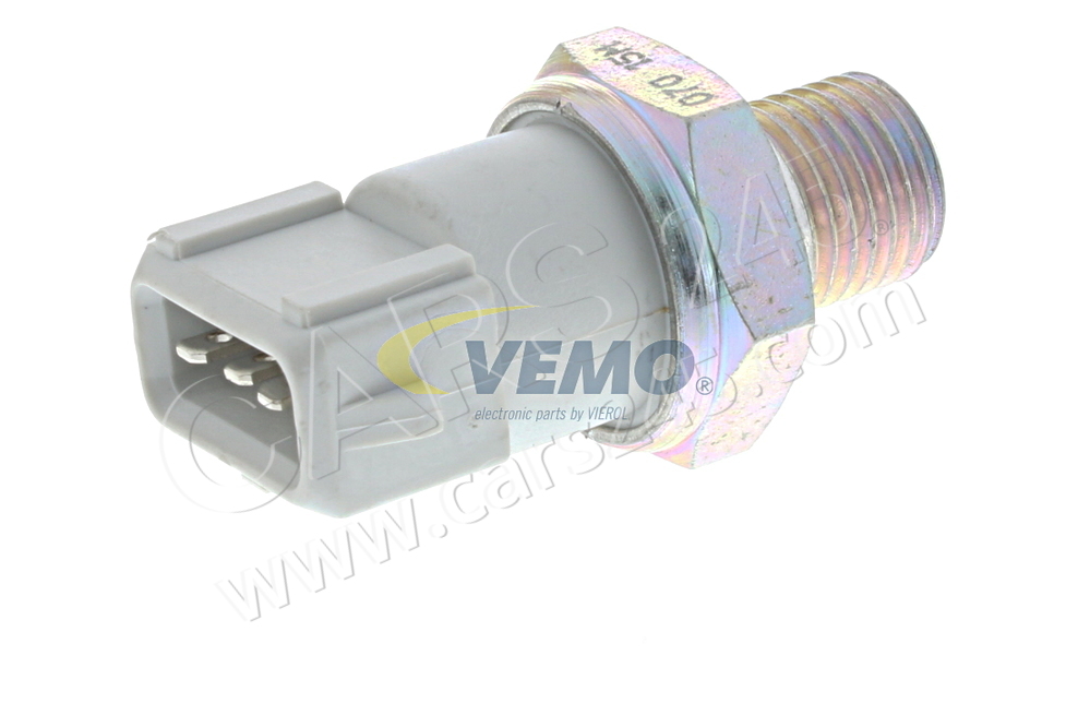 Öldruckschalter VEMO V40-73-0033