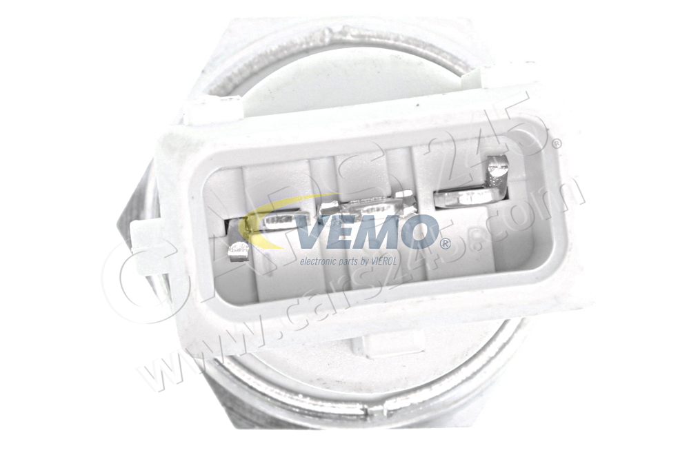 Öldruckschalter VEMO V40-73-0033 2