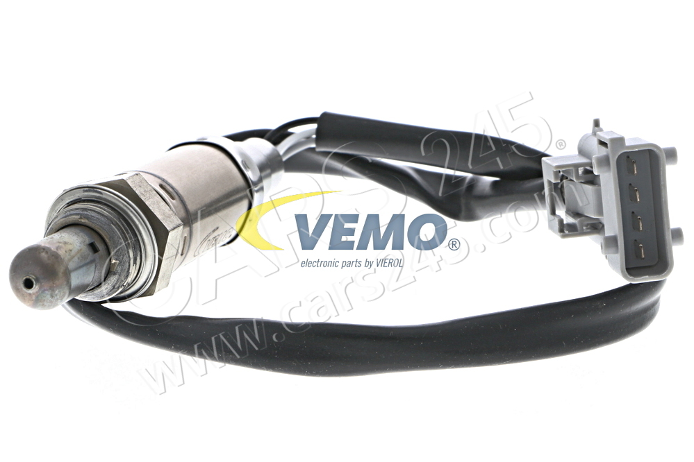 Lambdasonde VEMO V45-76-0001