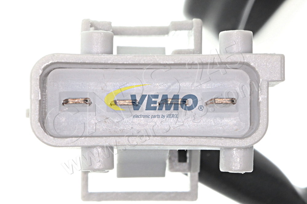 Lambdasonde VEMO V45-76-0001 2