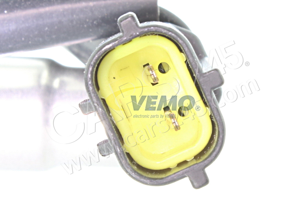 Lambdasonde VEMO V51-76-0002 2