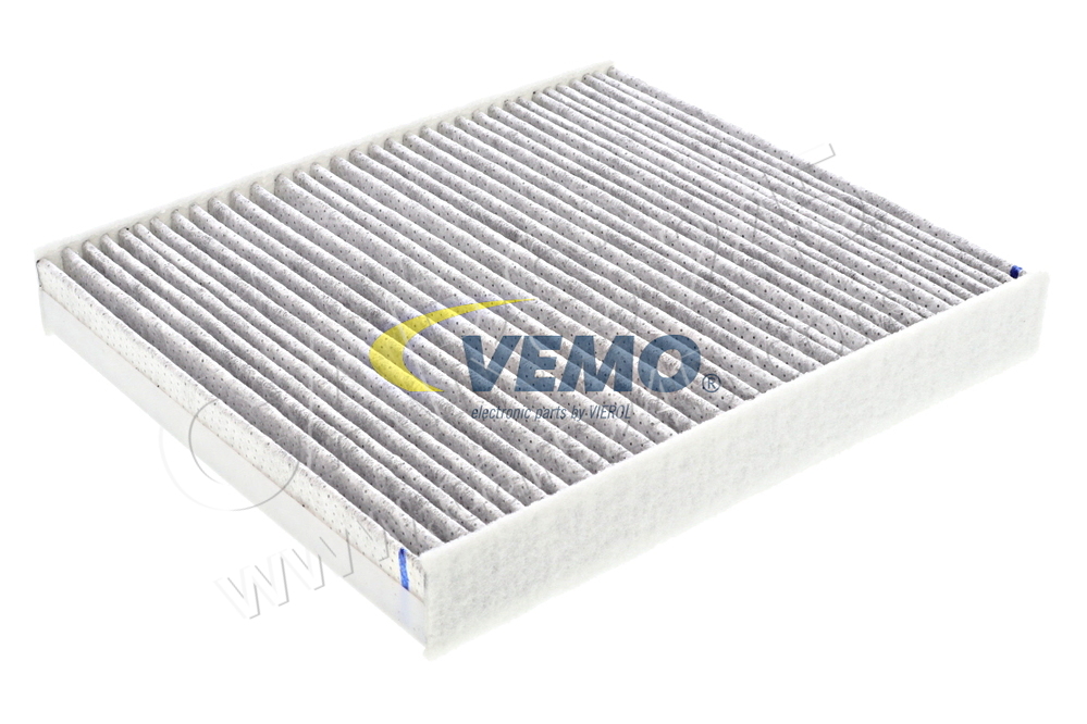 Filter, Innenraumluft VEMO V10-32-0007 2
