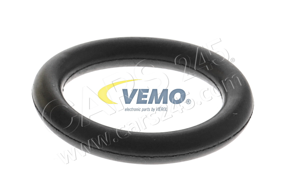 Sensor, Kühlmitteltemperatur VEMO V10-72-0912 3