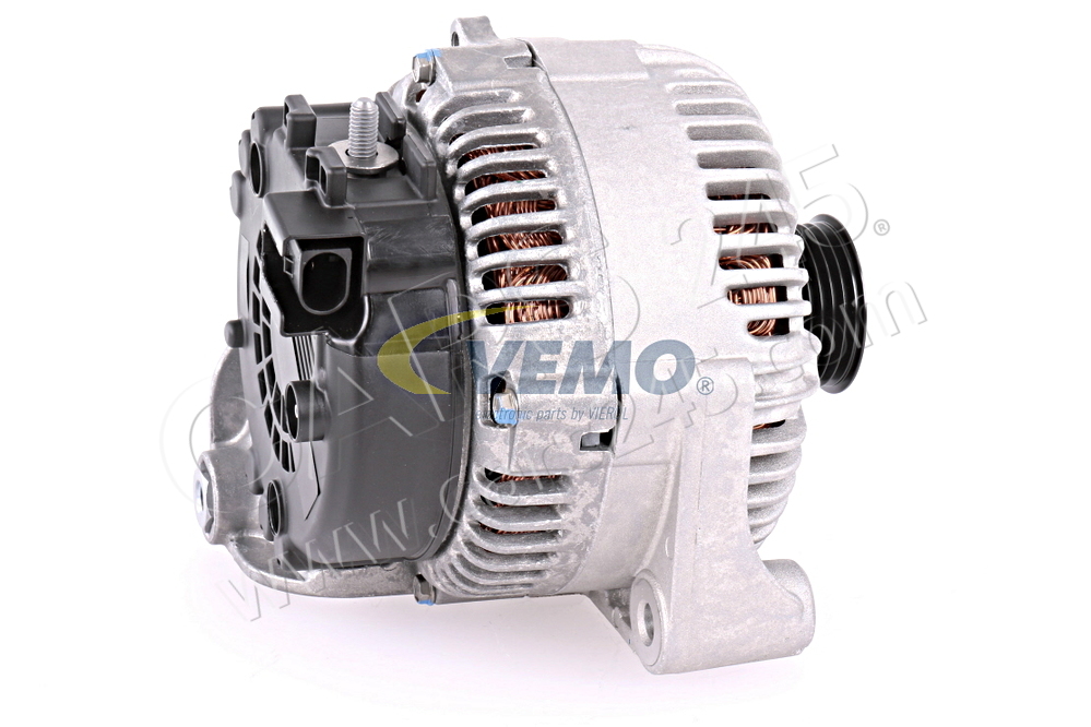 Generator VEMO V20-13-50014