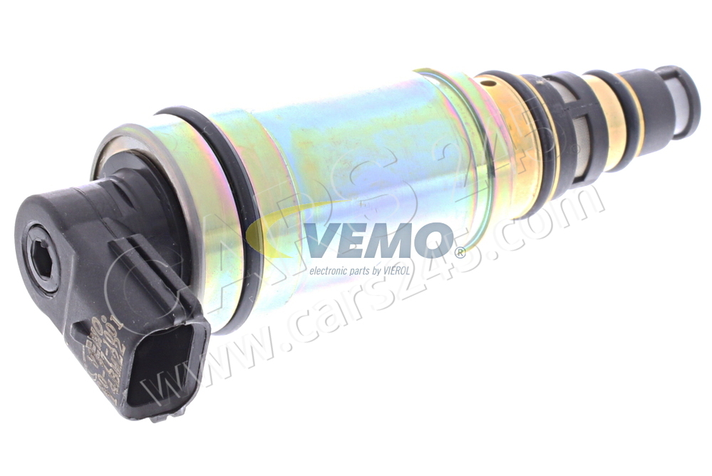Regelventil, Kompressor VEMO V20-77-1001