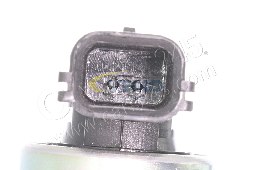Regelventil, Kompressor VEMO V20-77-1001 2