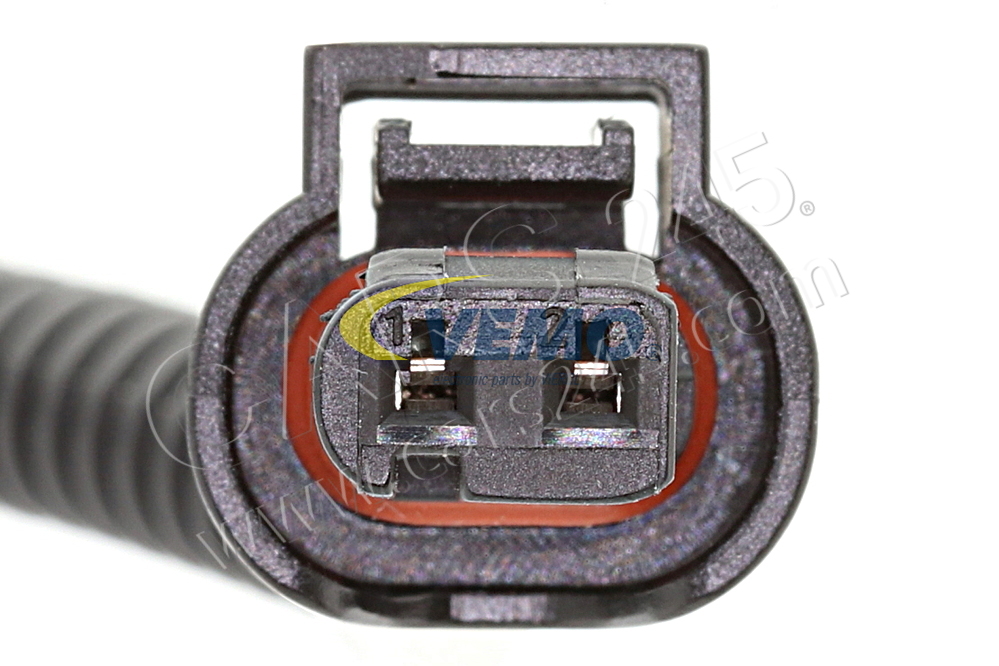 Sensor, Abgastemperatur VEMO V30-72-0194 2