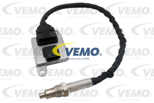 NOx-Sensor, Harnstoffeinspritzung VEMO V30-72-0243