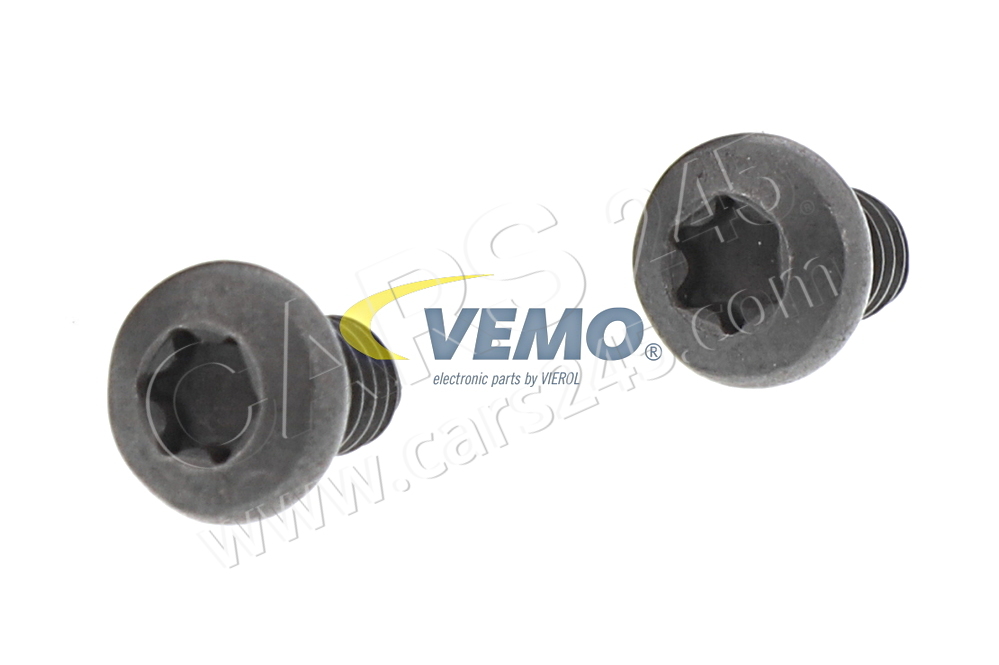 Sensor, Xenonlicht (Leuchtweitenregulierung) VEMO V48-72-0091 3