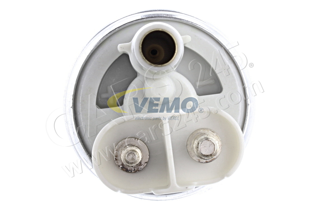 Kraftstoffpumpe VEMO V99-09-0001 2