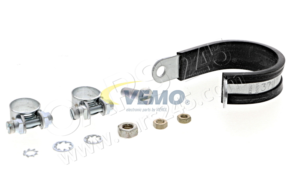 Kraftstoffpumpe VEMO V99-09-0001 3