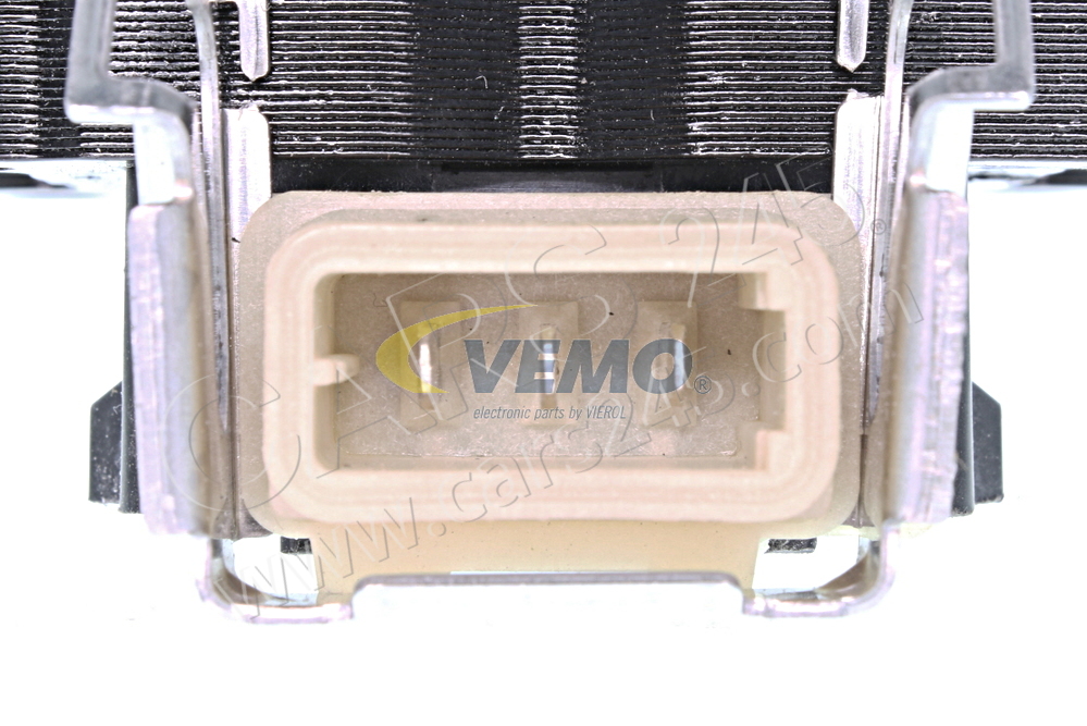 Zündspule VEMO V20-70-0011 2