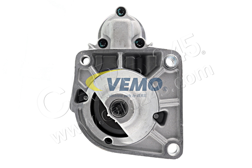 Starter VEMO V24-12-37002 4