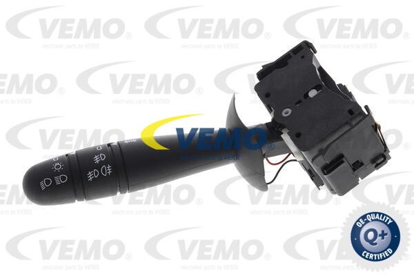 Lenkstockschalter VEMO V40-80-2439