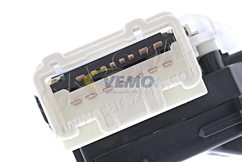 Lenkstockschalter VEMO V63-80-0001 2