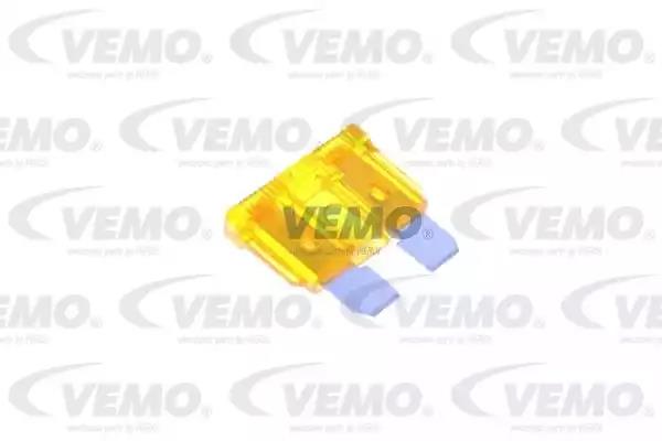 Sicherung VEMO V99-98-0012