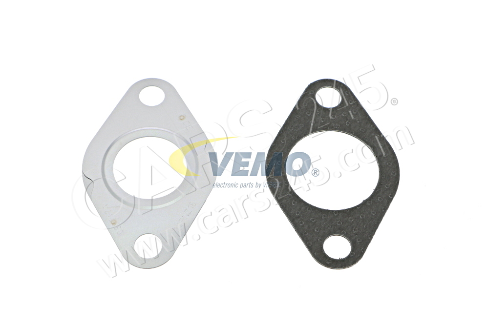 AGR-Ventil VEMO V10-63-0029 2