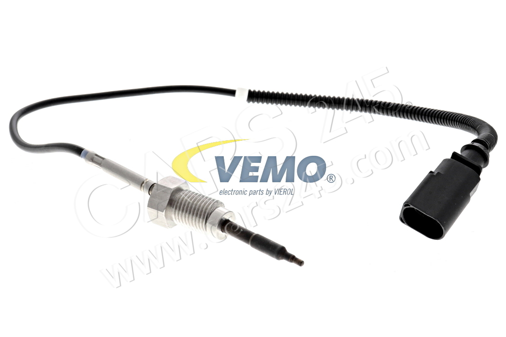 Sensor, Abgastemperatur VEMO V10-72-1376