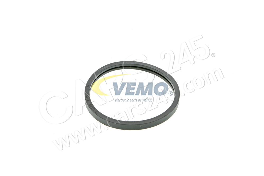 Thermostat, Kühlmittel VEMO V22-99-0001 2