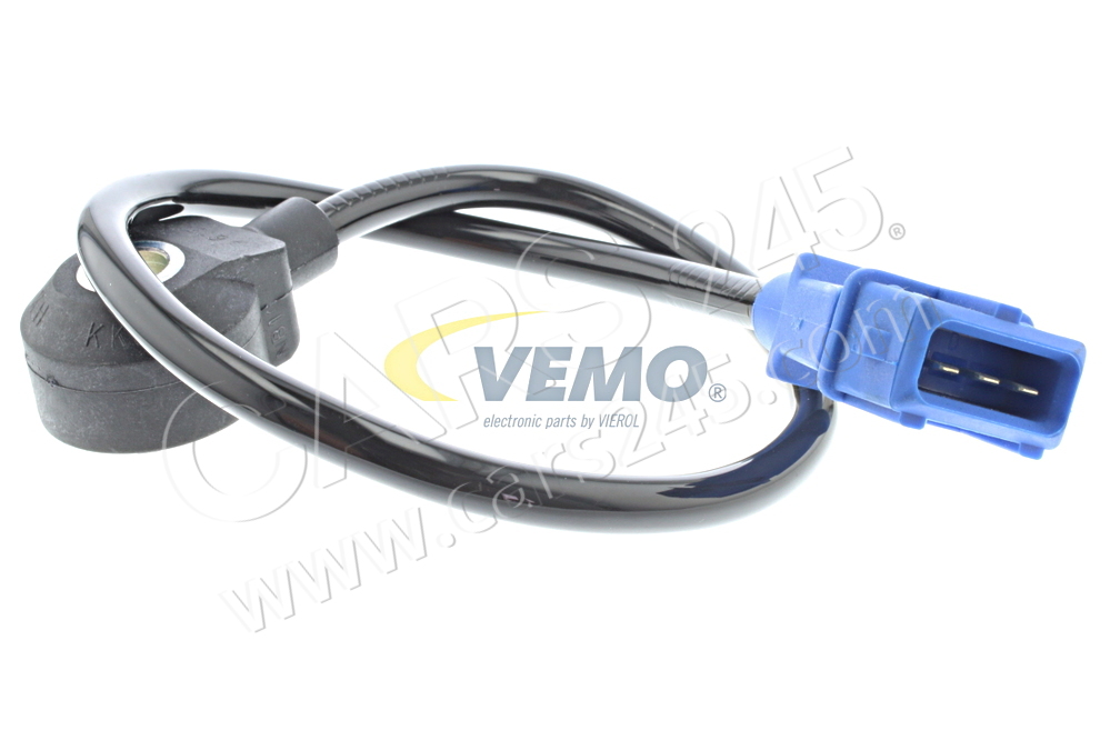 Klopfsensor VEMO V24-72-0094