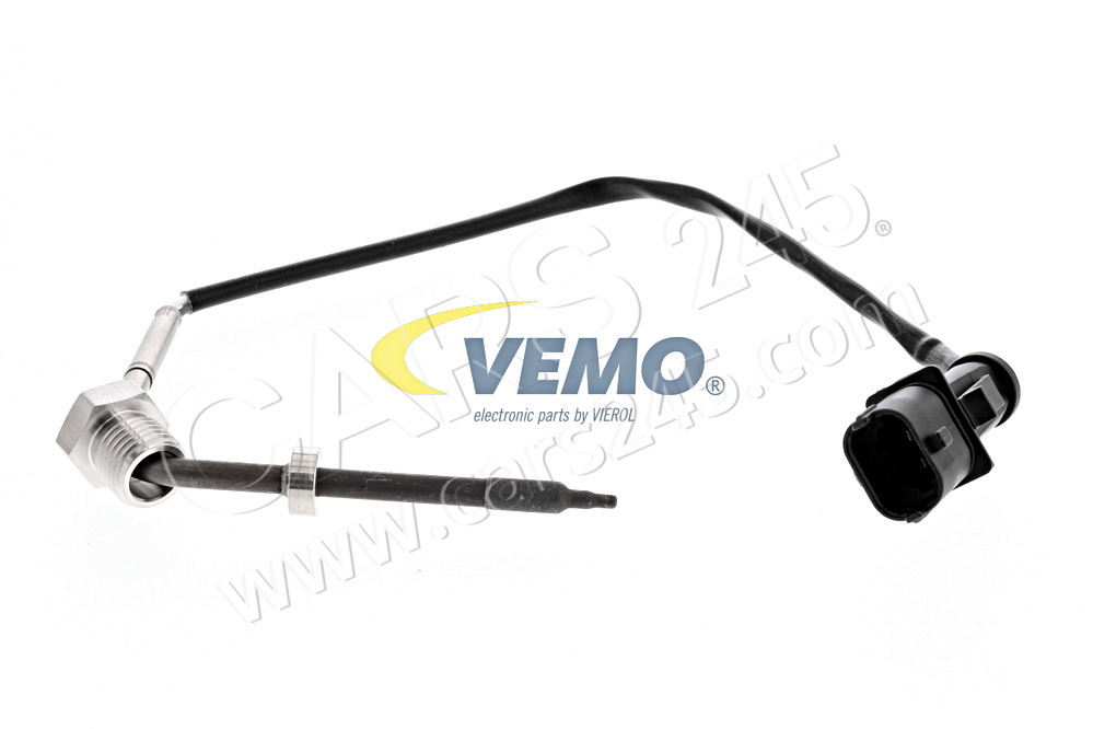 Sensor, Abgastemperatur VEMO V24-72-0255