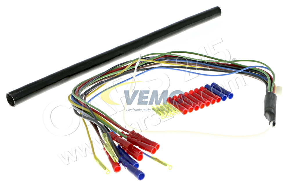 Reparatursatz, Kabelsatz VEMO V46-83-0011