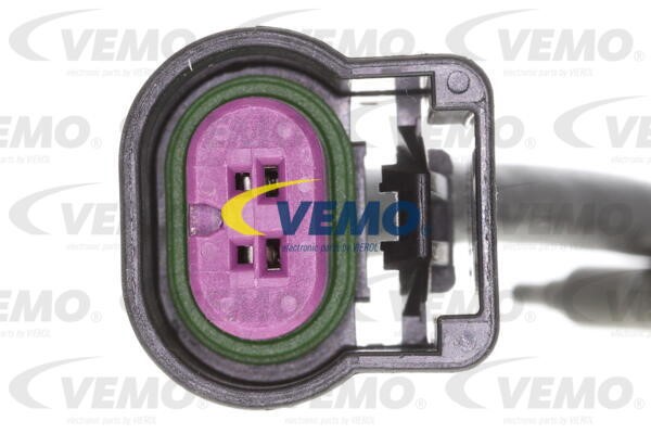 Sensor, Abgastemperatur VEMO V51-72-0149 2
