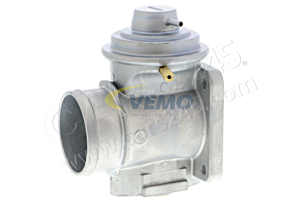 AGR-Ventil VEMO V20-63-0003