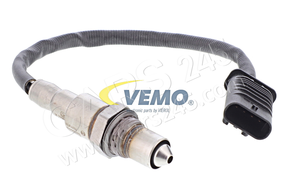 Lambdasonde VEMO V20-76-0071