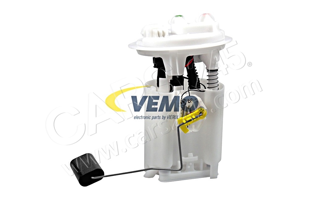 Kraftstoff-Fördereinheit VEMO V21-09-0002