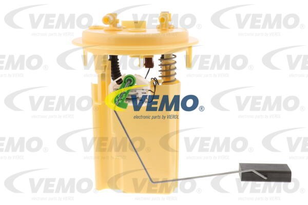 Sensor, Kraftstoffvorrat VEMO V22-09-0054