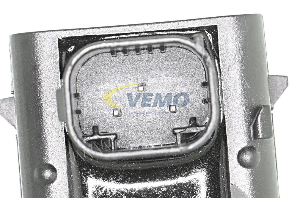 Sensor, Einparkhilfe VEMO V25-72-1161 2