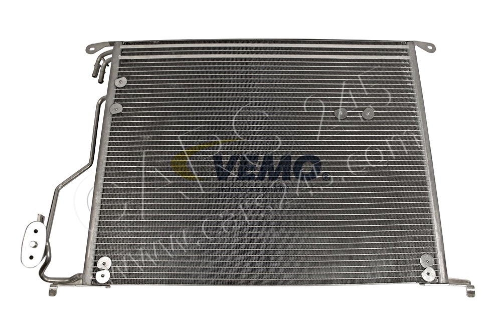 Kondensator, Klimaanlage VEMO V30-62-1029