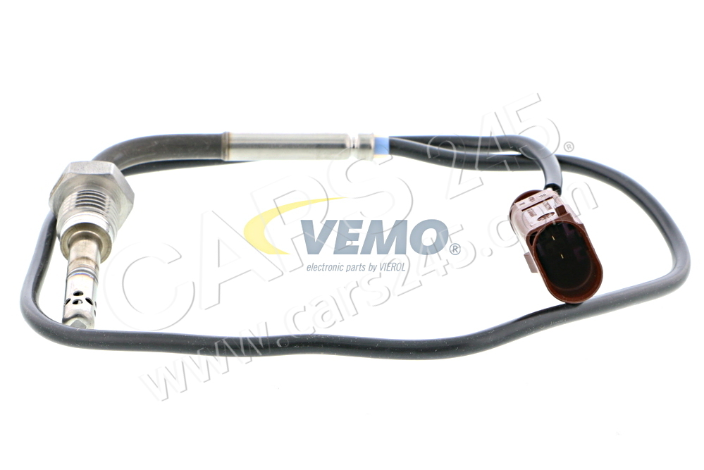 Sensor, Abgastemperatur VEMO V10-72-0008