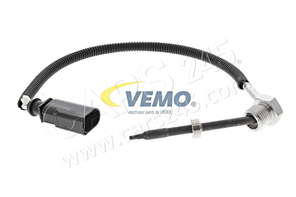 Sensor, Abgastemperatur VEMO V10-72-1365