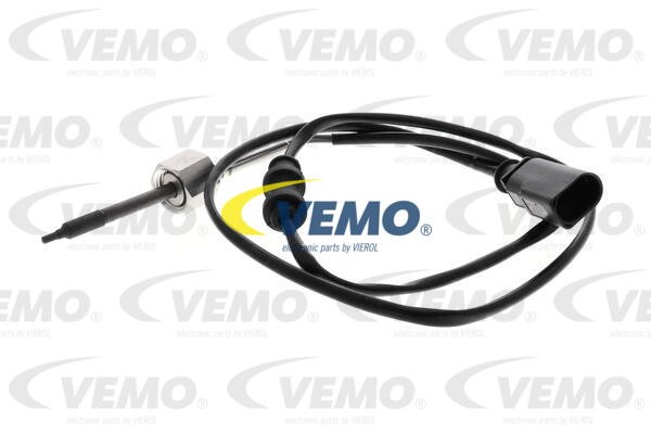 Sensor, Abgastemperatur VEMO V10-72-1559