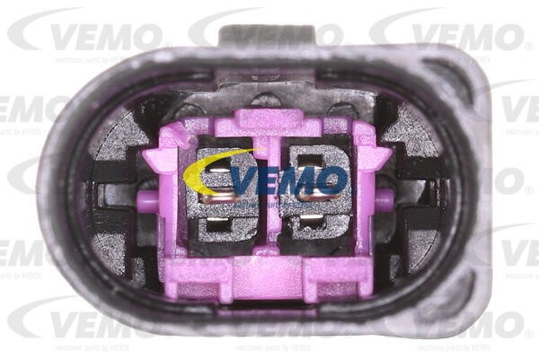 Sensor, Abgastemperatur VEMO V10-72-1559 2