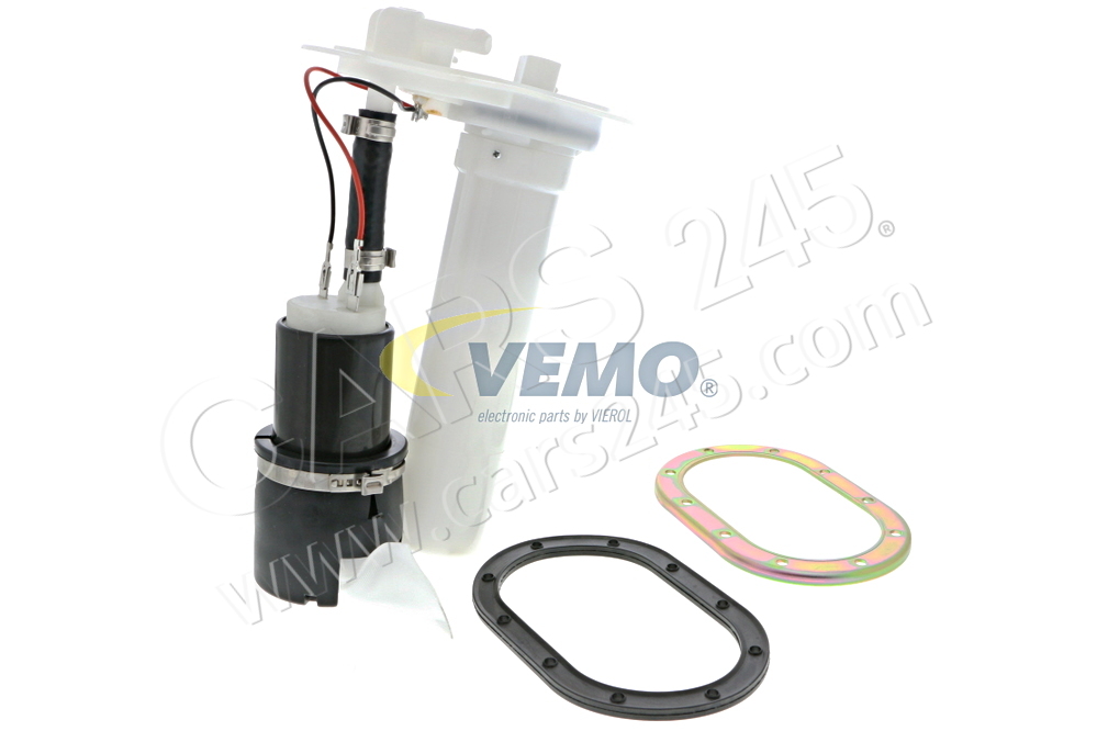 Kraftstoff-Fördereinheit VEMO V24-09-0007
