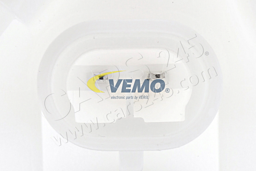 Kraftstoff-Fördereinheit VEMO V24-09-0007 4