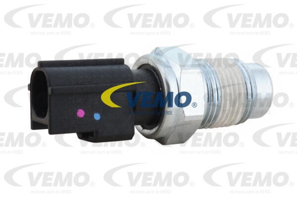 Öldruckschalter VEMO V25-73-0076