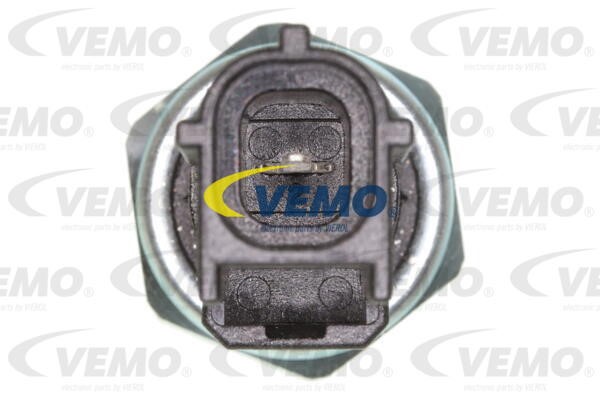 Öldruckschalter VEMO V25-73-0076 2