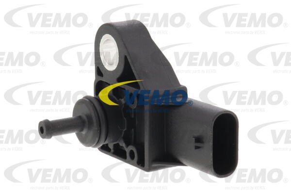 Sensor, Ladedruck VEMO V30-72-0051