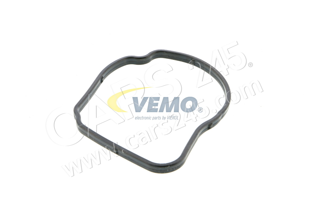 Thermostatgehäuse VEMO V30-99-0101 3
